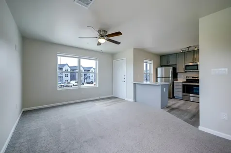 155 Plez Morgan Drive 8c Montgomery TX 77356