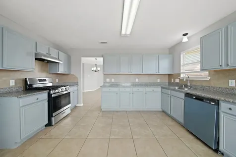 3622 Clayton Trace Trail Houston TX 77082