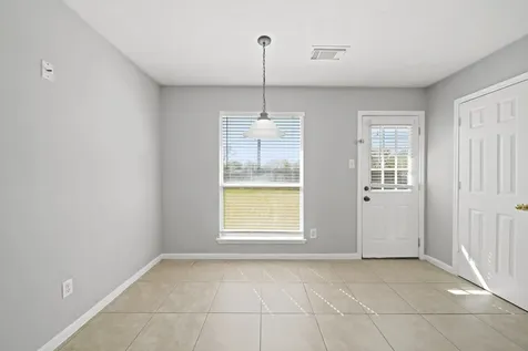 3622 Clayton Trace Trail Houston TX 77082