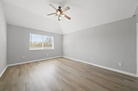 3622 Clayton Trace Trail Houston TX 77082