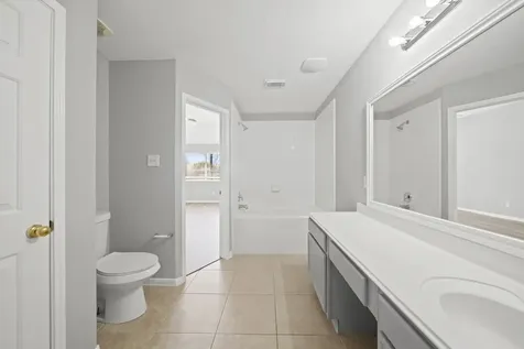 3622 Clayton Trace Trail Houston TX 77082