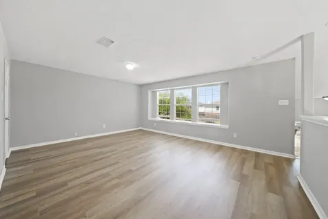 3622 Clayton Trace Trail Houston TX 77082