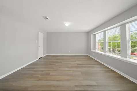 3622 Clayton Trace Trail Houston TX 77082