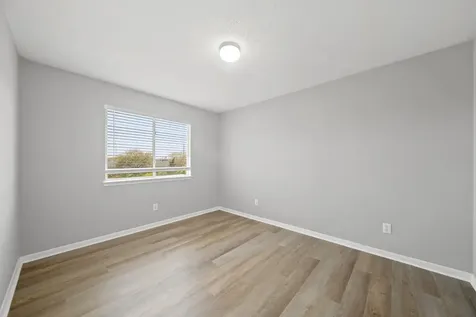 3622 Clayton Trace Trail Houston TX 77082