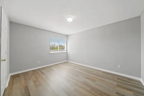 3622 Clayton Trace Trail Houston TX 77082