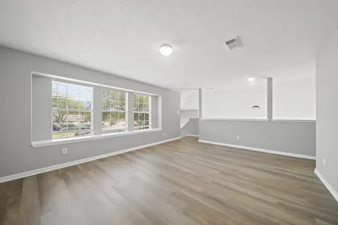 3622 Clayton Trace Trail Houston TX 77082