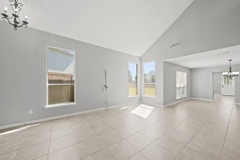 3622 Clayton Trace Trail Houston TX 77082