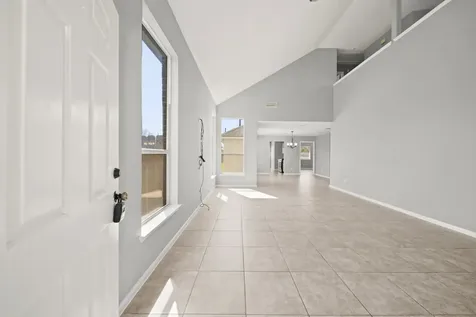 3622 Clayton Trace Trail Houston TX 77082