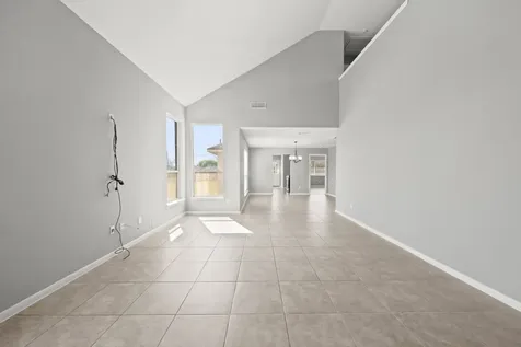 3622 Clayton Trace Trail Houston TX 77082