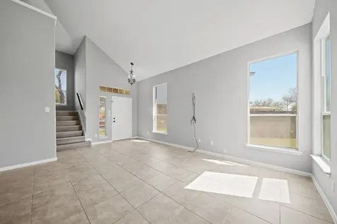 3622 Clayton Trace Trail Houston TX 77082