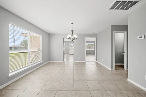 3622 Clayton Trace Trail Houston TX 77082