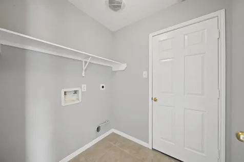 3622 Clayton Trace Trail Houston TX 77082