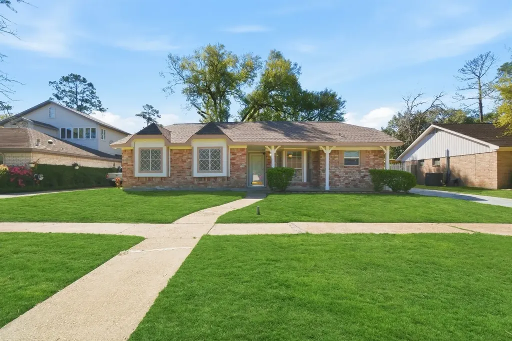 2514 Nightowl Trail Spring TX 77373