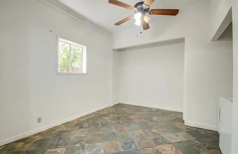 5311 Palmetto Street C Houston TX 77081