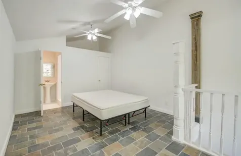 5311 Palmetto Street C Houston TX 77081