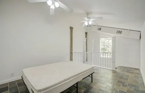 5311 Palmetto Street C Houston TX 77081