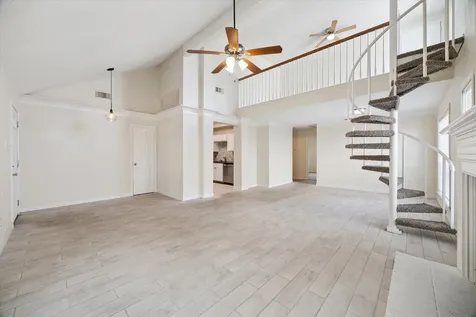 5715 S Magazine Circle Houston TX 77084