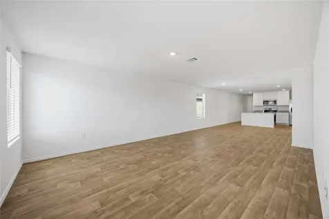 11913 Sweet Apple Lane Houston TX 77048