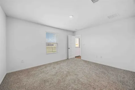 11913 Sweet Apple Lane Houston TX 77048