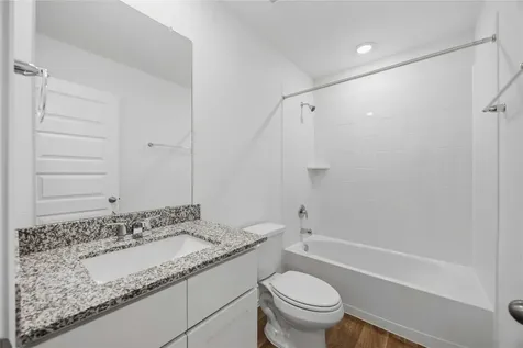 11913 Sweet Apple Lane Houston TX 77048