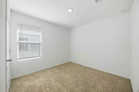 11913 Sweet Apple Lane Houston TX 77048
