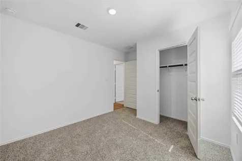 11913 Sweet Apple Lane Houston TX 77048