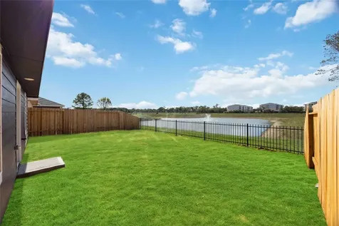 11913 Sweet Apple Lane Houston TX 77048
