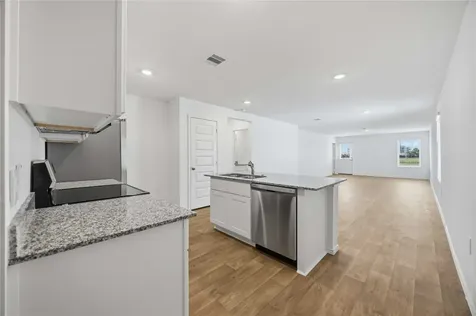 11913 Sweet Apple Lane Houston TX 77048