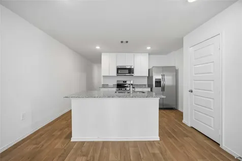 11913 Sweet Apple Lane Houston TX 77048