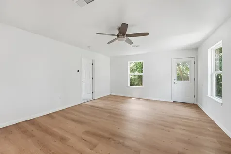 2226 11th Street Galena Park TX 77547