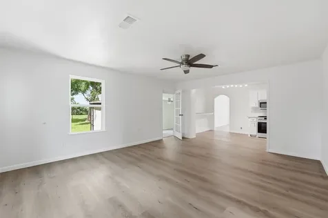 2226 11th Street Galena Park TX 77547