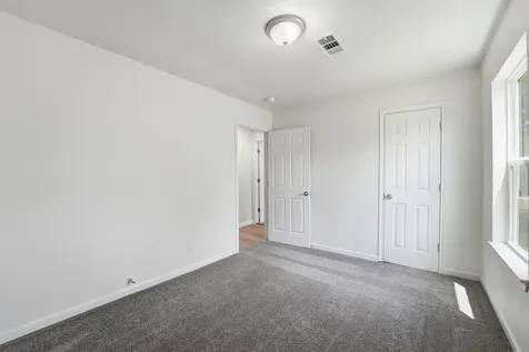 2226 11th Street Galena Park TX 77547
