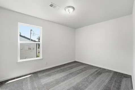 2226 11th Street Galena Park TX 77547