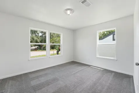 2226 11th Street Galena Park TX 77547