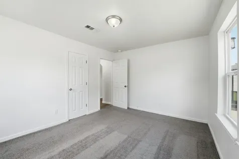 2226 11th Street Galena Park TX 77547