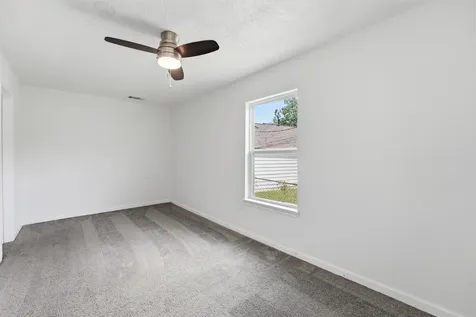 2226 11th Street Galena Park TX 77547