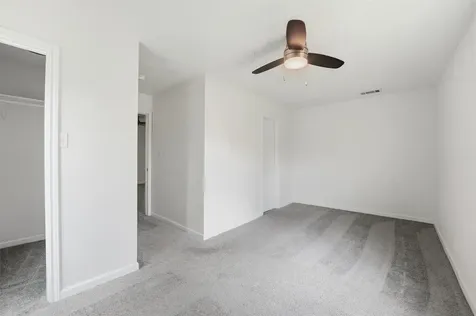 2226 11th Street Galena Park TX 77547