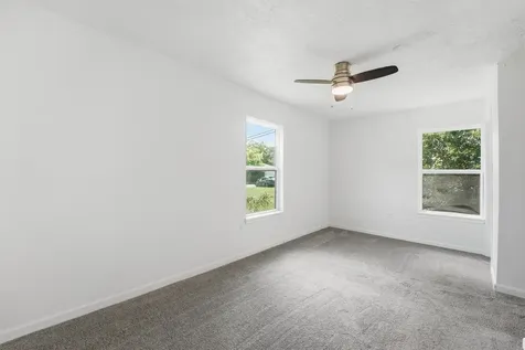 2226 11th Street Galena Park TX 77547