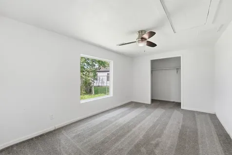 2226 11th Street Galena Park TX 77547
