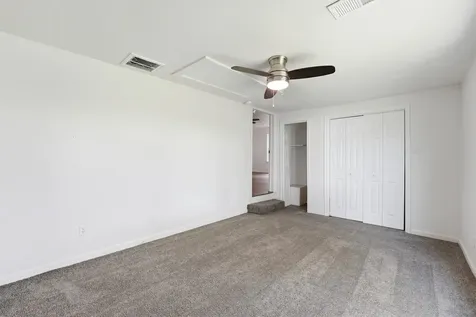 2226 11th Street Galena Park TX 77547