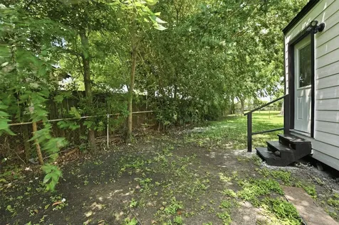 2226 11th Street Galena Park TX 77547