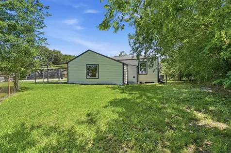 2226 11th Street Galena Park TX 77547