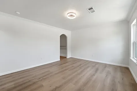 2226 11th Street Galena Park TX 77547