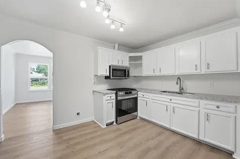 2226 11th Street Galena Park TX 77547