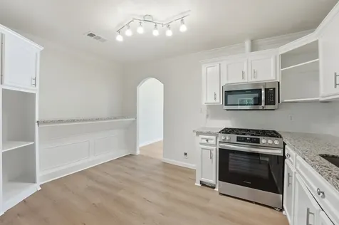 2226 11th Street Galena Park TX 77547