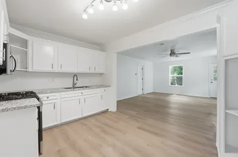 2226 11th Street Galena Park TX 77547