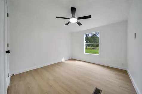 879 County Road 6471 Dayton TX 77535