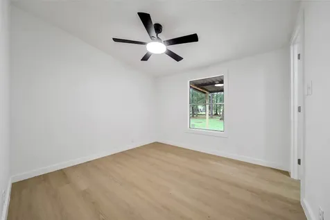 879 County Road 6471 Dayton TX 77535
