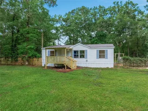 879 County Road 6471 Dayton TX 77535