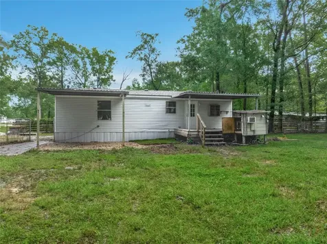 879 County Road 6471 Dayton TX 77535
